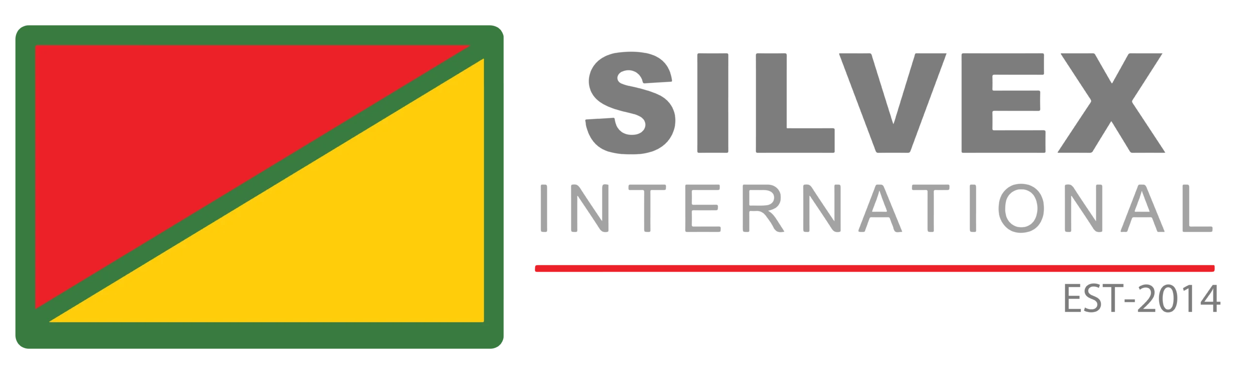 Silvex International Limited