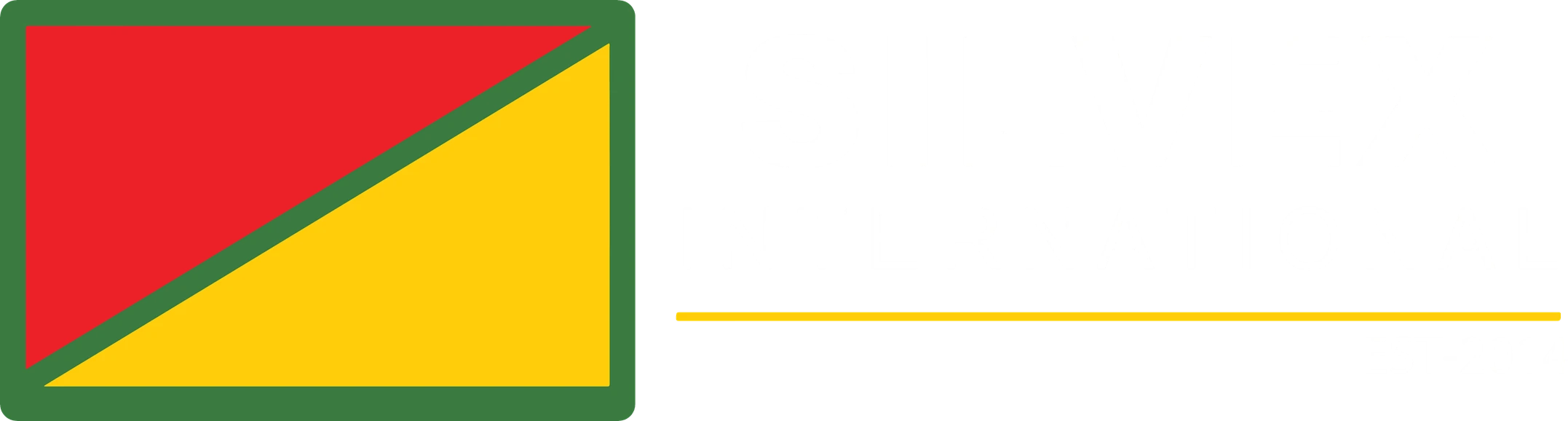 Silvex International Limited