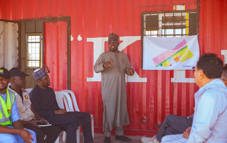 SILVER INTERNATIONAL (19)