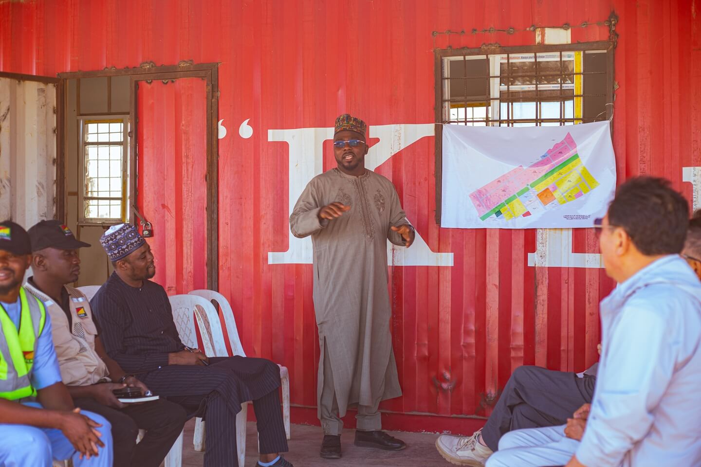 SILVER INTERNATIONAL (19)