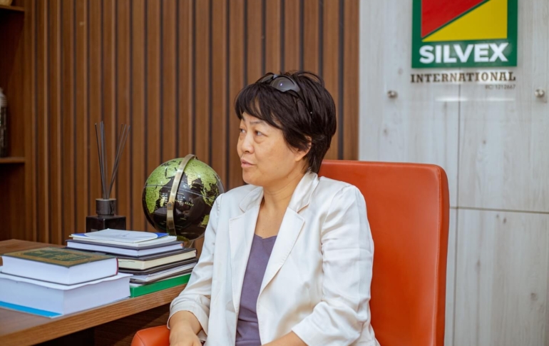 SILVER INTERNATIONAL 2 (13)