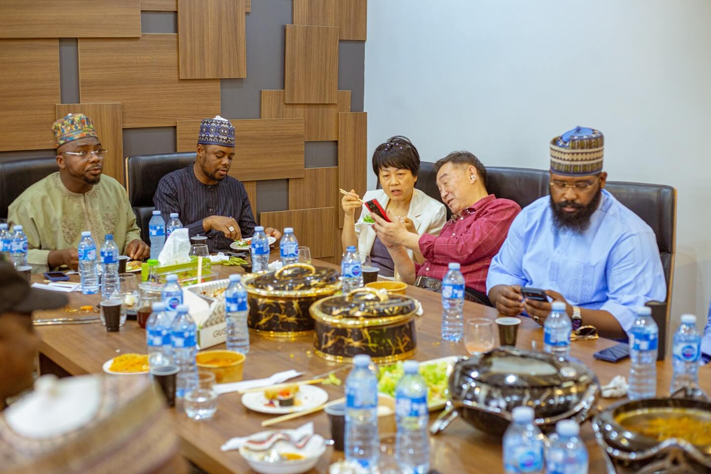 SILVER INTERNATIONAL 2 (136)