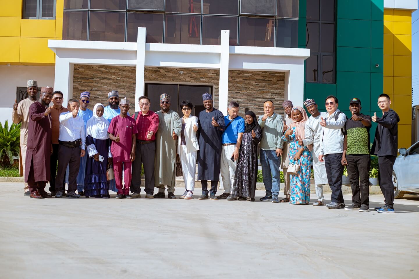 SILVER INTERNATIONAL 2 (154)