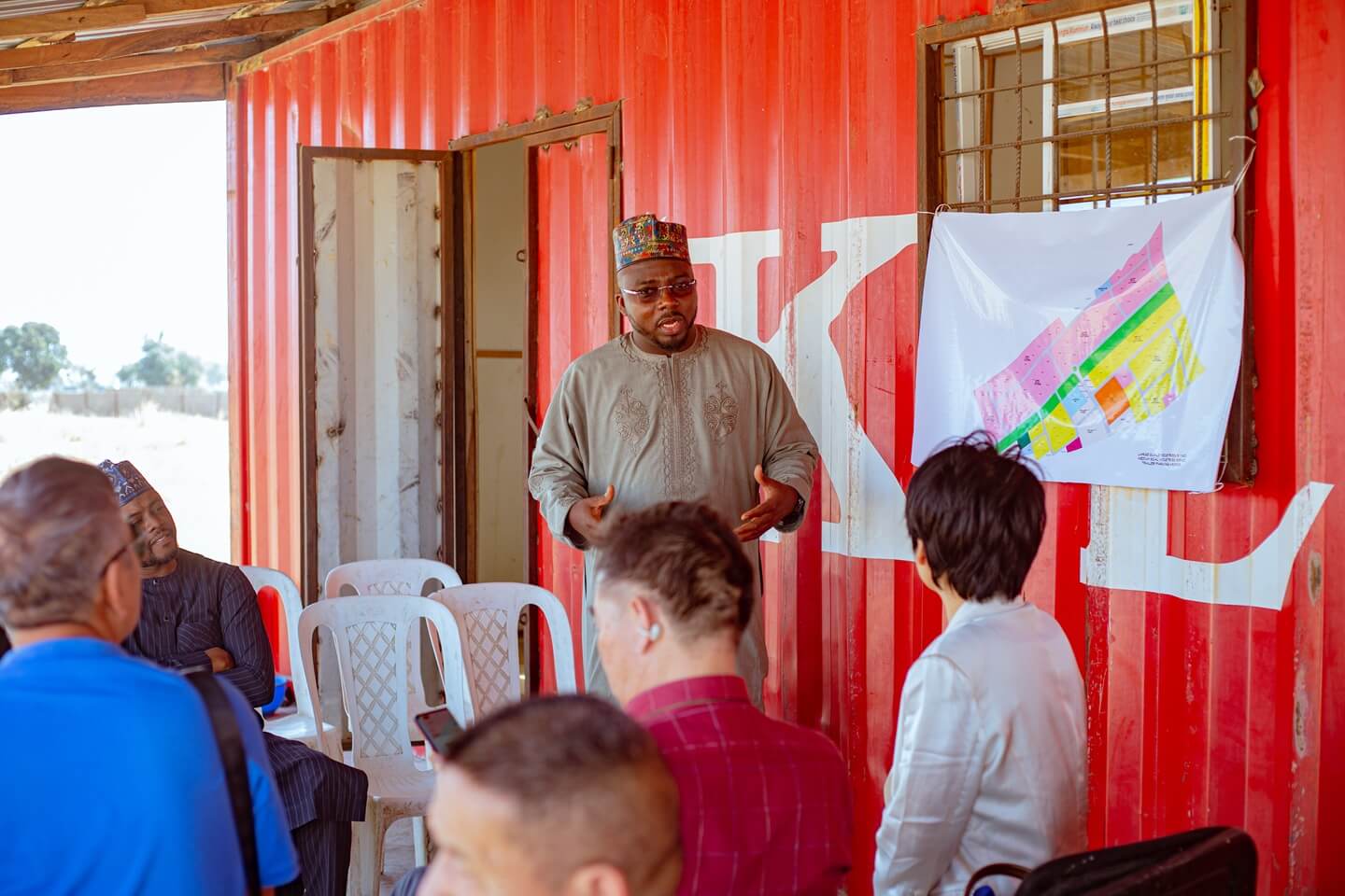 SILVER INTERNATIONAL (20)