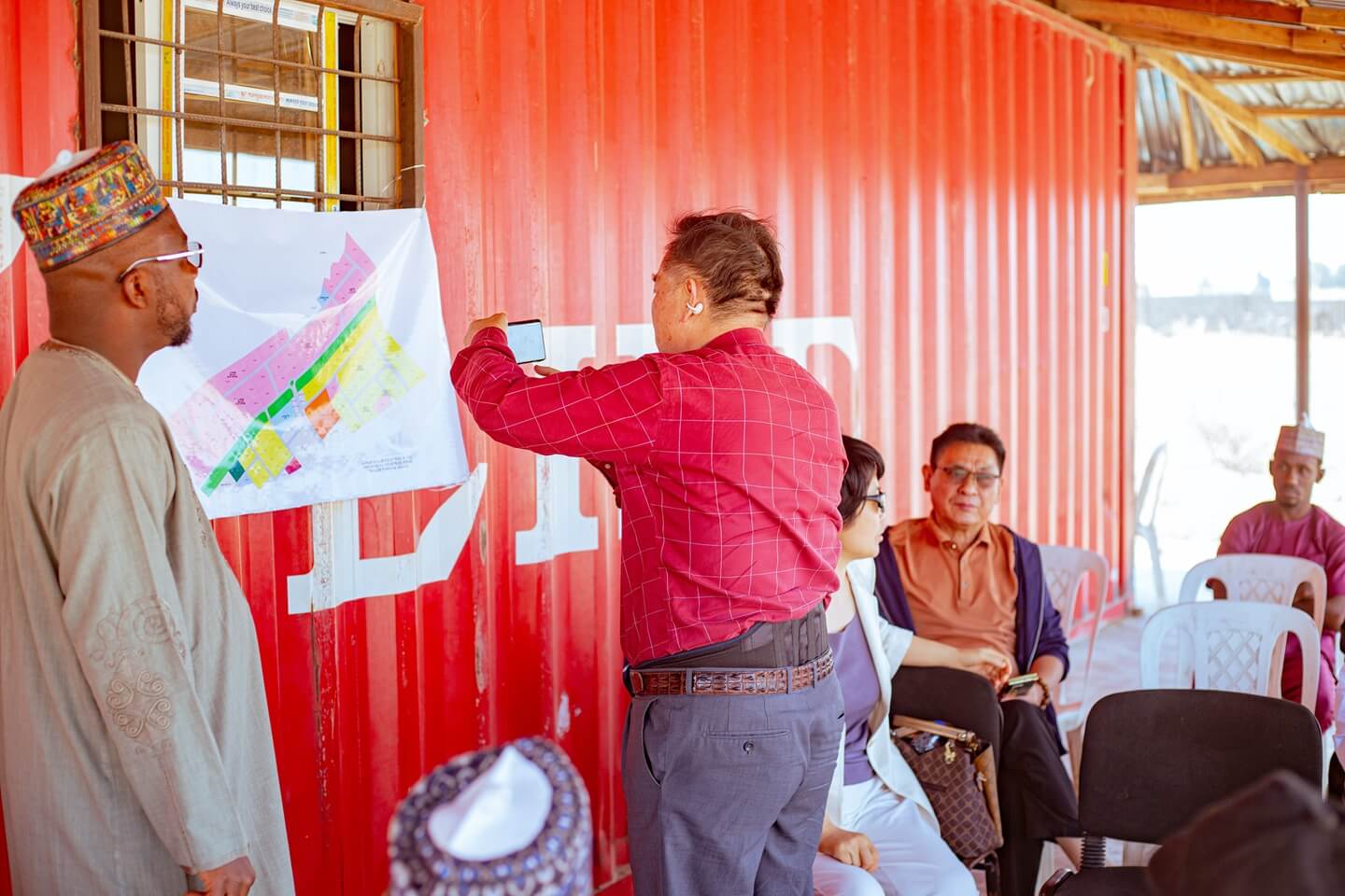 SILVER INTERNATIONAL (23)