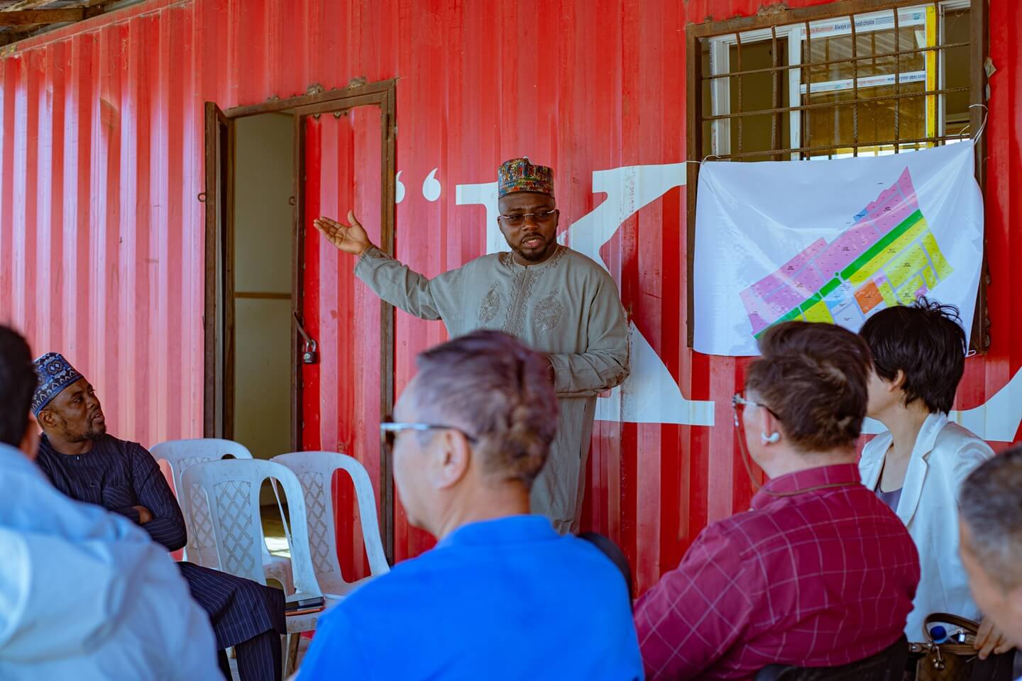 SILVER INTERNATIONAL (29)