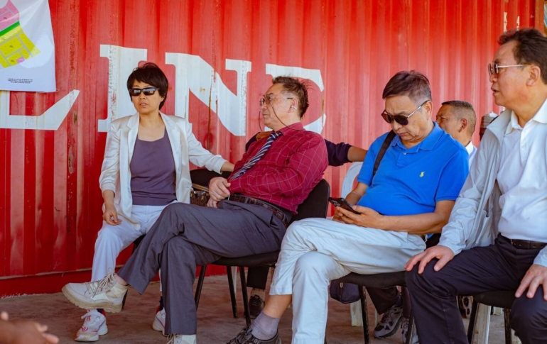 SILVER INTERNATIONAL (31) (1)