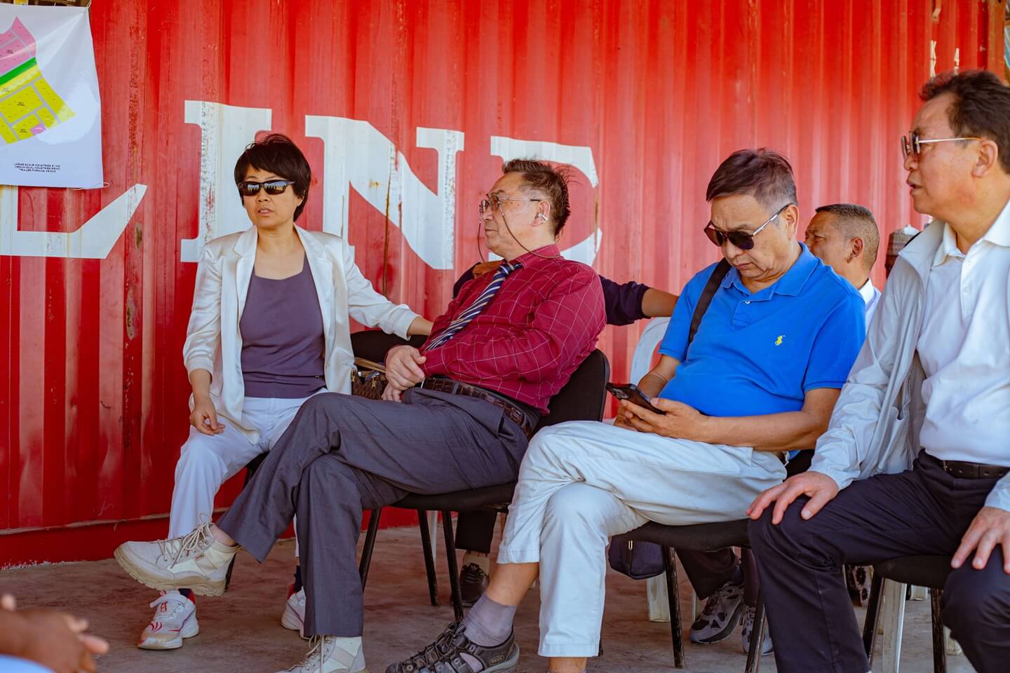 SILVER INTERNATIONAL (31) (1)